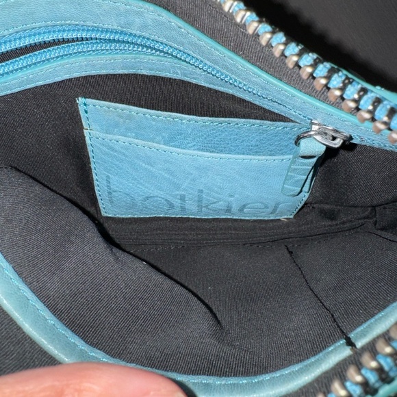 Botkier wristlet clutch - Picture 4 of 7